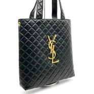 Сумка Yves Saint Laurent